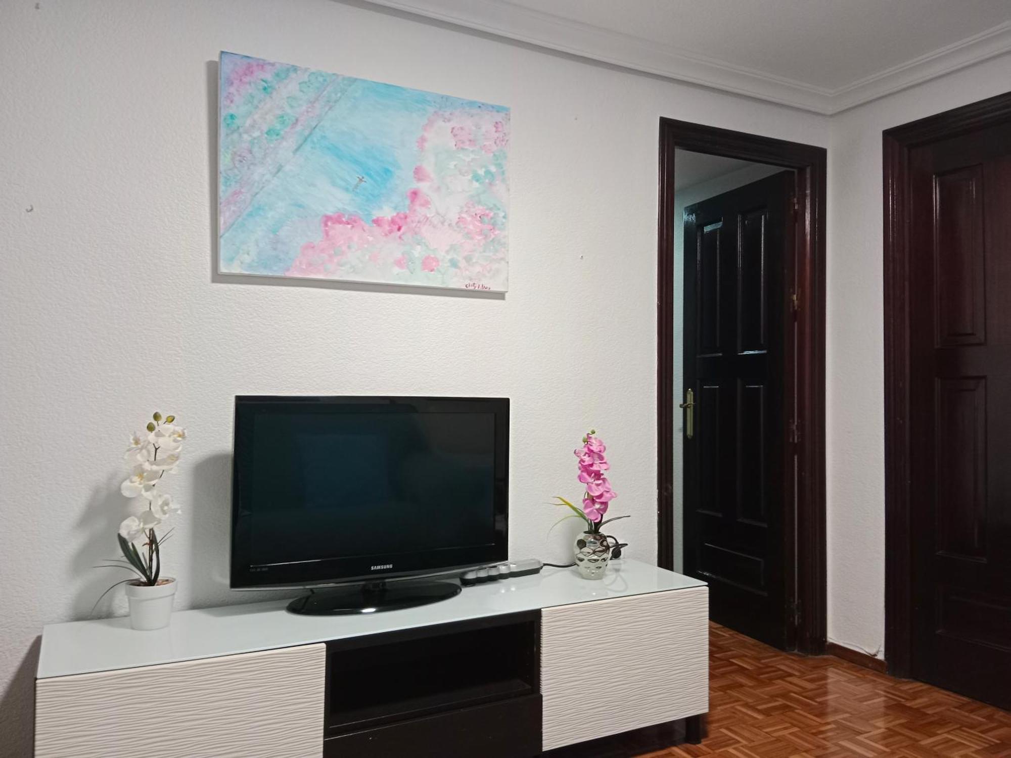 Apartamento Zona Palacio De Las Duenas Y Las Setas Sewilla Zewnętrze zdjęcie
