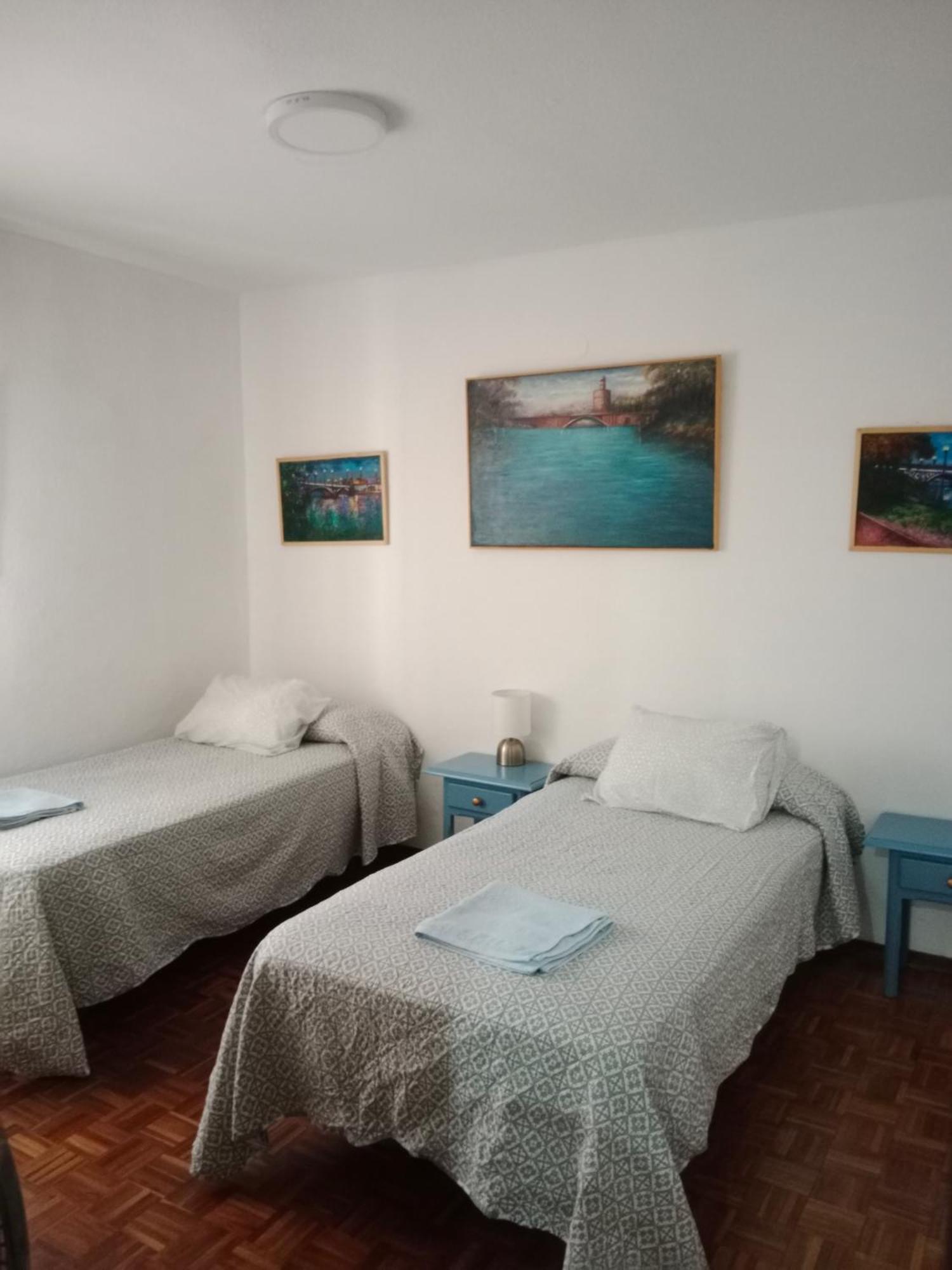 Apartamento Zona Palacio De Las Duenas Y Las Setas Sewilla Zewnętrze zdjęcie