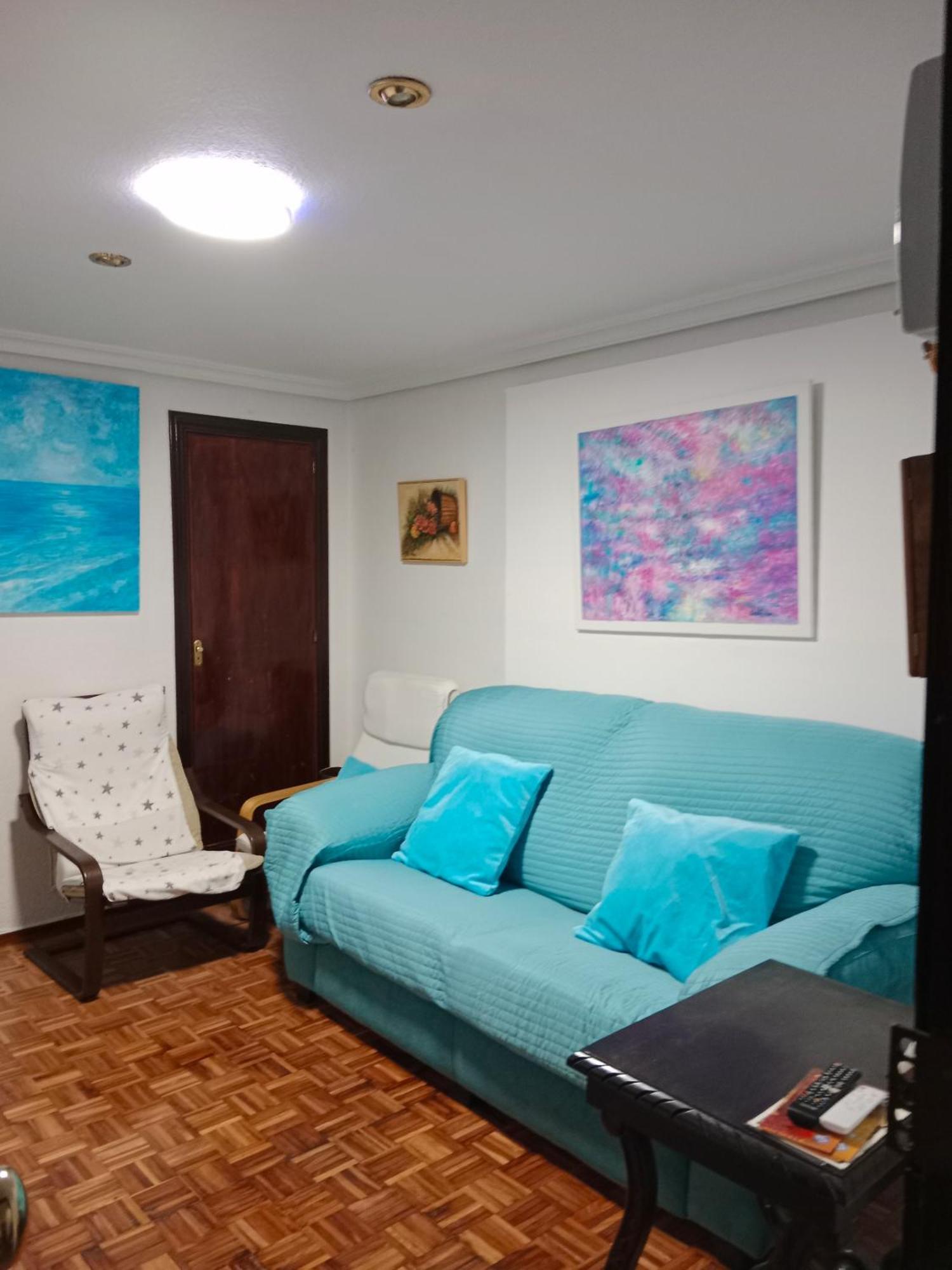 Apartamento Zona Palacio De Las Duenas Y Las Setas Sewilla Zewnętrze zdjęcie